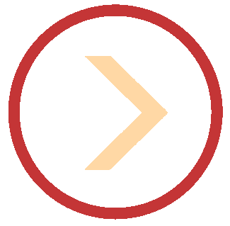 百日砺剑磨锋芒,少年逐梦向中考——纪中浪网中学举行初三中考百日誓师大会 第7张