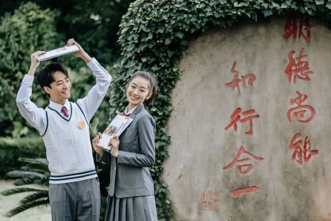 中考分流不用慌!青岛新东方“升学+就业”双路径,为孩子的未来精准导航 第4张