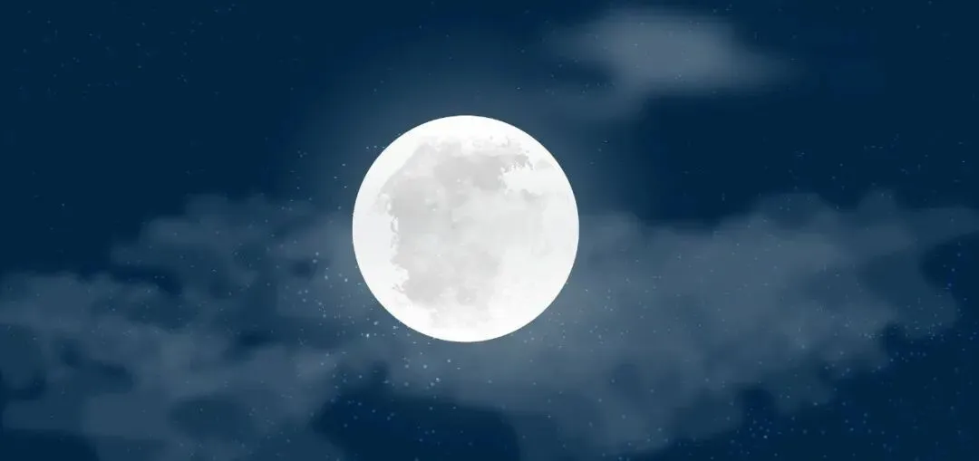 六级真题【逐词逐句精翻】2022年12月第1套第2篇(阅读)超详细 第1张