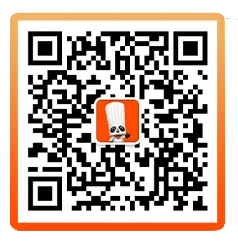 中考分流不用慌!青岛新东方“升学+就业”双路径,为孩子的未来精准导航 第9张