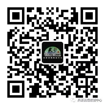 @高三考生,模考成绩=高考成绩吗?不同分数段如何查漏补缺? 第14张