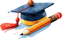 百日砺剑战中考 策马扬鞭圆梦行——2026年智勇中学百日誓师大会 第15张