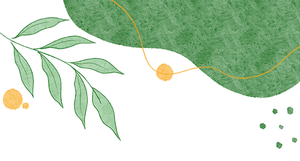 云端聚智 赋能中考—自治区“天山英才”金炜名师工作室中考复习指导专题教研活动 第1张