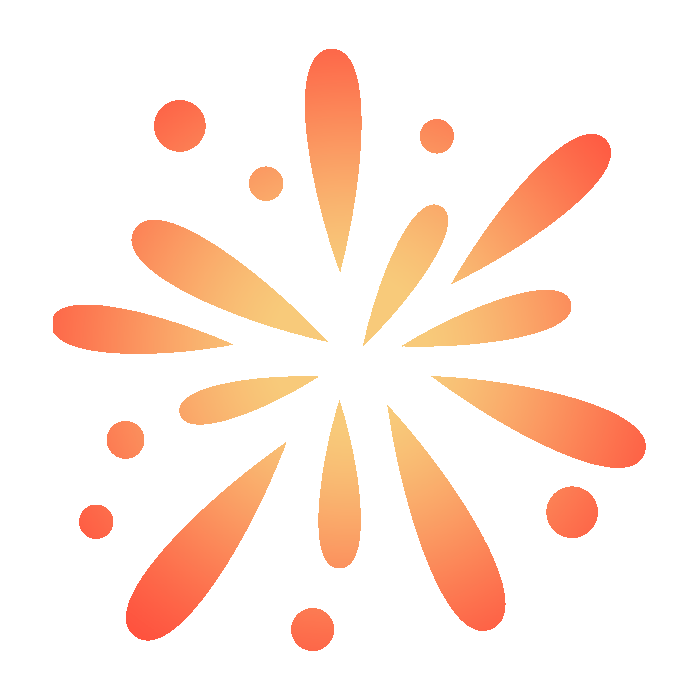 AMC10数学竞赛真题:2010-2025年AB卷含答案解析,附AMC10培训班 第6张