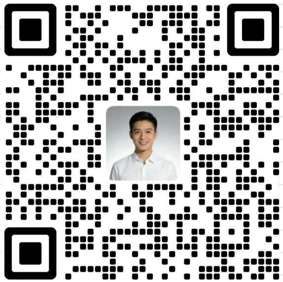 【梯方独家】上海中考英语作文技巧点拨+万能模板(附评分标准及写作步骤) 第14张