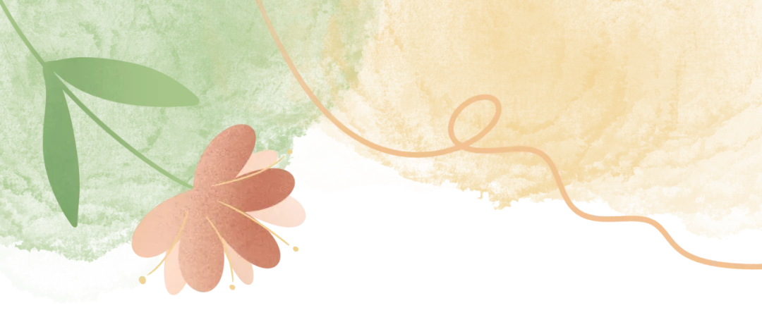 以考促学砺锋芒 整装待发向中考——九年级中考备考会暨一模考试质量分析会 第1张