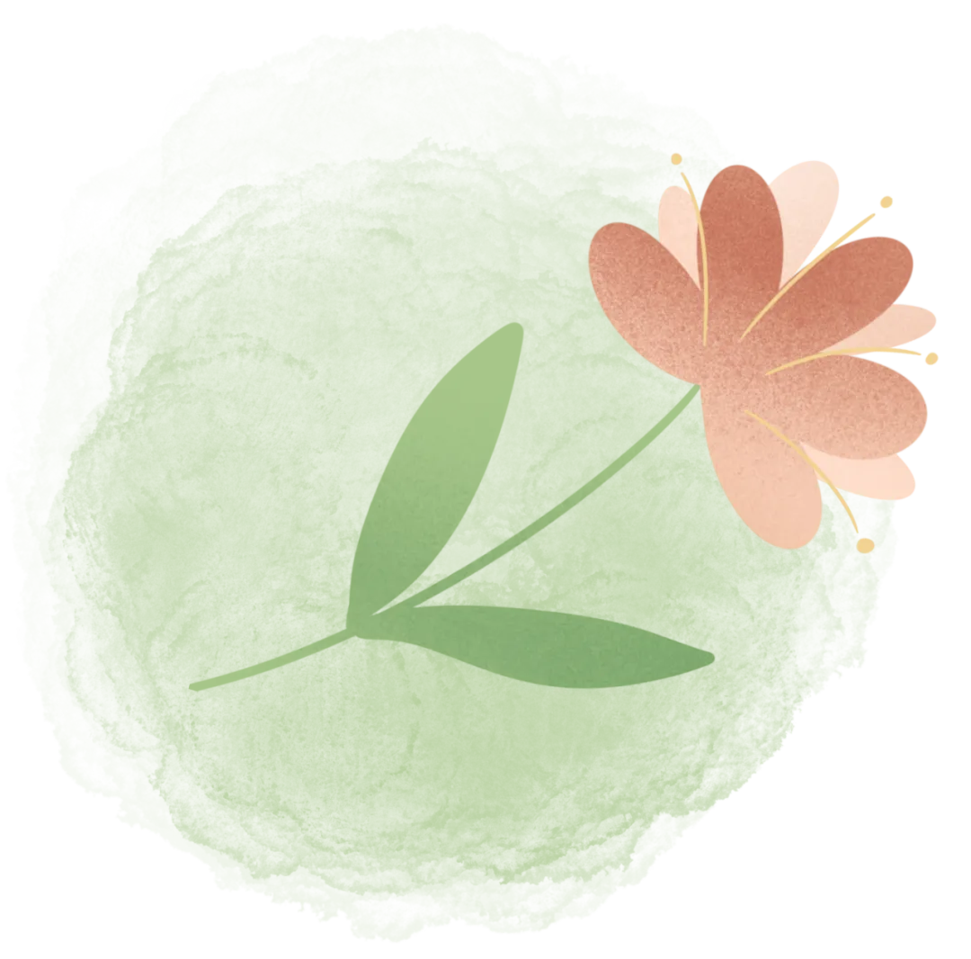 以考促学砺锋芒 整装待发向中考——九年级中考备考会暨一模考试质量分析会 第24张