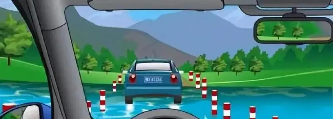 新版学法减分真题题库覆盖,配合拍照搜题功能,快速减6分超省心 第3张