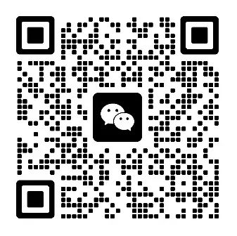 贵州【事业单位联考】18年-25年真题(A/B/C/D/E类) 第6张 贵州【事业单位联考】18年-25年真题(A/B/C/D/E类) 第6张