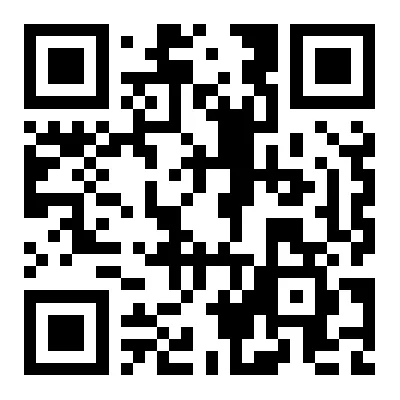 2026年沧州市任丘中考一模数学试卷 第9张