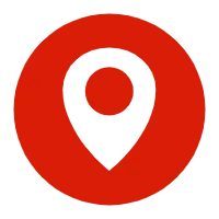 【4月6日】中考自招线下第二场模考来啦! 第3张