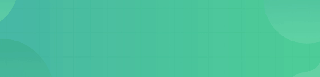 中考转学必看!外地回衡水中考成绩认定新规 第1张 中考转学必看!外地回衡水中考成绩认定新规 第1张