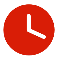 【4月6日】中考自招线下第二场模考来啦! 第17张