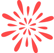 2025年广西公务员面试真题ABC类(4月26日) 第1张