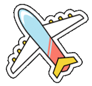 2025年广西公务员面试真题ABC类(4月26日) 第8张