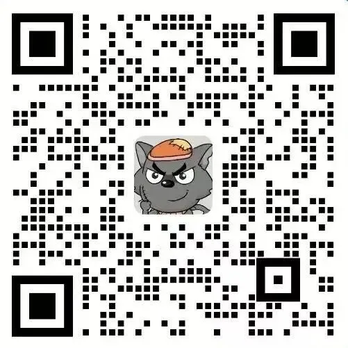 【有偿回收】忆26能动考研复试真题,得现金红包/享超多优惠啦啦啦! 第5张