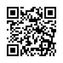 中考连续六年鹤山第一!鹤山昆仑用成绩说话,3.29初升高开放日邀您亲临 第3张