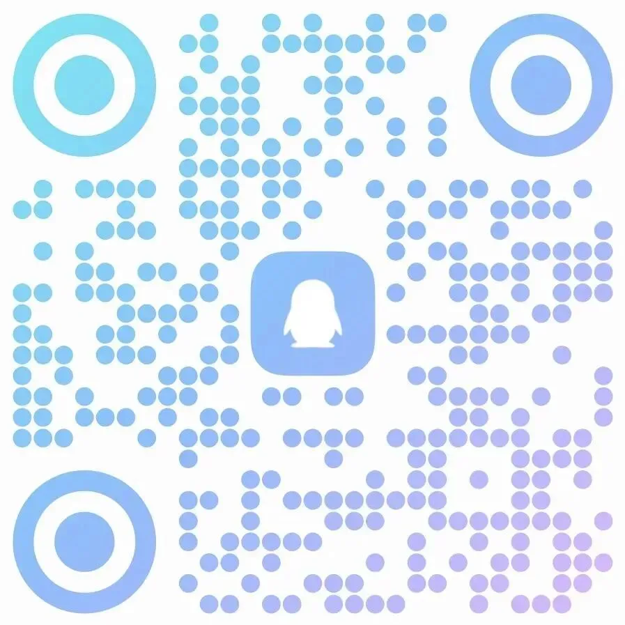 【有偿回收】忆26能动考研复试真题,得现金红包/享超多优惠啦啦啦! 第10张