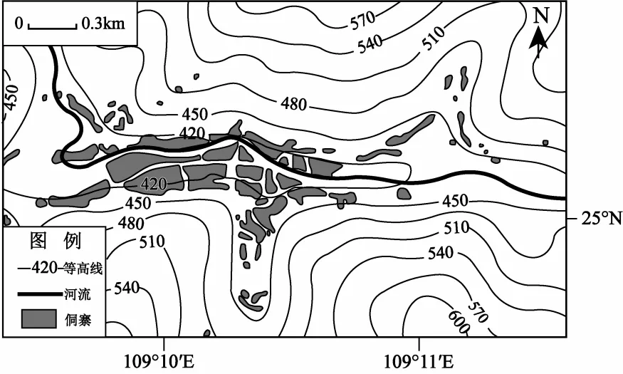 最新中考专训系列试卷2026(14份、有答案) 第6张 最新中考专训系列试卷2026(14份、有答案) 第6张
