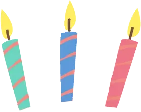 枣庄二调||山东省枣庄市2026届高三模拟考试【全科】试卷含参考答案(内含下载链接)更新中 第39张 枣庄二调||山东省枣庄市2026届高三模拟考试【全科】试卷含参考答案(内含下载链接)更新中 第39张