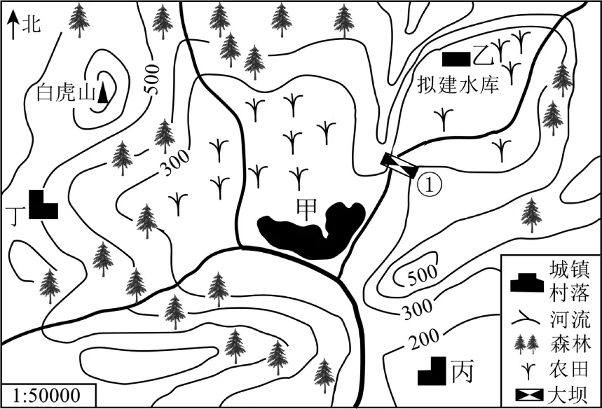 最新中考专训系列试卷2026(14份、有答案) 第7张 最新中考专训系列试卷2026(14份、有答案) 第7张