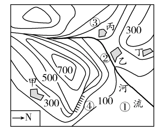 最新中考专训系列试卷2026(14份、有答案) 第10张 最新中考专训系列试卷2026(14份、有答案) 第10张
