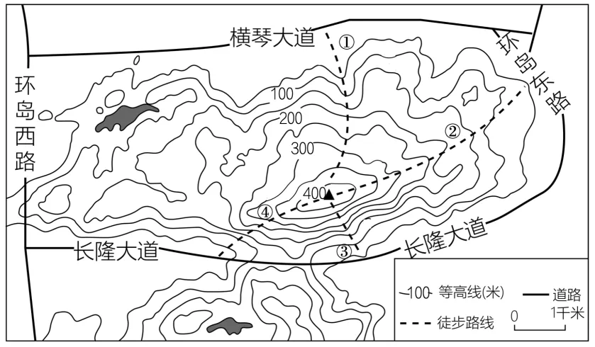 最新中考专训系列试卷2026(14份、有答案) 第12张 最新中考专训系列试卷2026(14份、有答案) 第12张