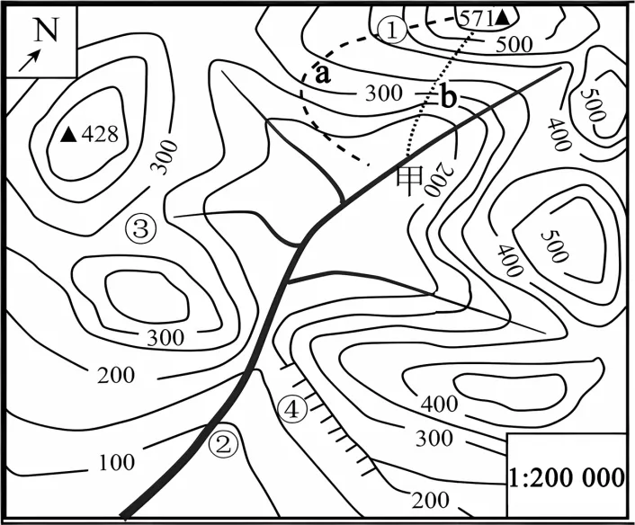 最新中考专训系列试卷2026(14份、有答案) 第13张 最新中考专训系列试卷2026(14份、有答案) 第13张