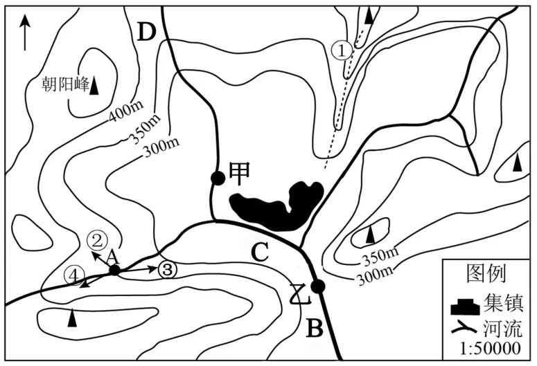 最新中考专训系列试卷2026(14份、有答案) 第15张 最新中考专训系列试卷2026(14份、有答案) 第15张
