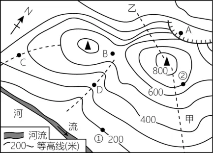 最新中考专训系列试卷2026(14份、有答案) 第19张 最新中考专训系列试卷2026(14份、有答案) 第19张