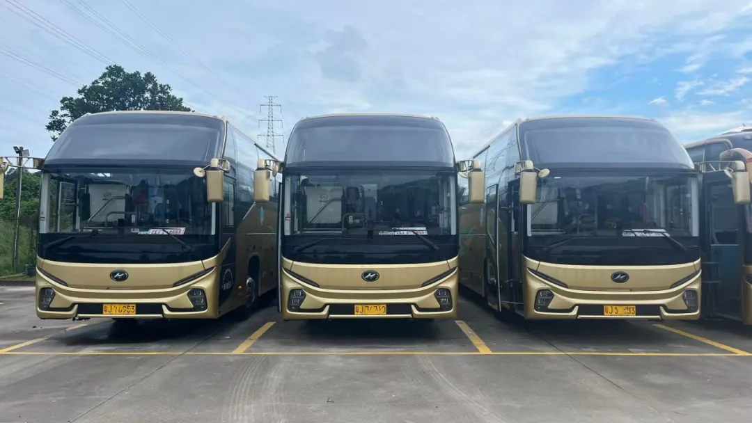 中考连续六年鹤山第一!鹤山昆仑用成绩说话,3.29初升高开放日邀您亲临 第23张