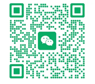 2025-2026清远一模阅读试卷讲评 第22张