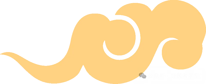 【领真题】2026年度卫生资格考试机考各专业考试时间公布 第11张