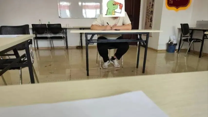 云南省考结构化面试全攻略|考情+流程+真题+高分技巧,云南考生直接抄作业 第5张