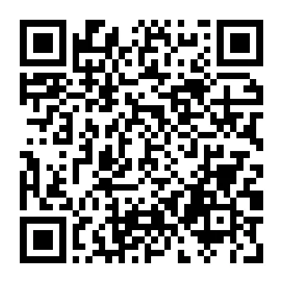 最新!无锡中考体育方案公布 第1张 最新!无锡中考体育方案公布 第1张