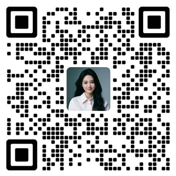 喜报频传!免费领2026小明小杨择校真题+解析! 第11张