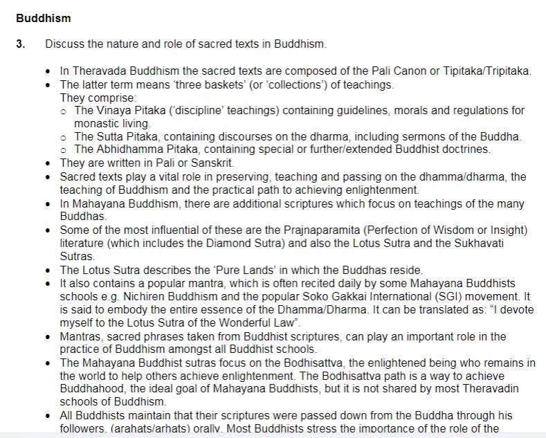 IB真题找不到?2020-2025年IB全科目真题一次领全! 第7张