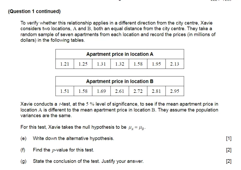 IB真题找不到?2020-2025年IB全科目真题一次领全! 第8张