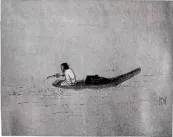 2025年四川省宜宾市中考语文真题 第2张