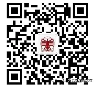 2026年大连市第十五中学中考美术加试报名“问”与“答” 第5张