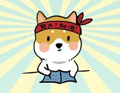 试卷上见题不会做?这份答题技巧来帮你忙! 第2张