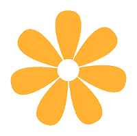 晴子数学精选-26春第二周每日真题训练(4) 第9张