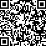 试卷上见题不会做?这份答题技巧来帮你忙! 第6张