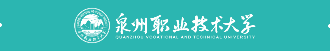 2026考公考编丨刘铭贤:真题为刃,直击上岸! 第1张