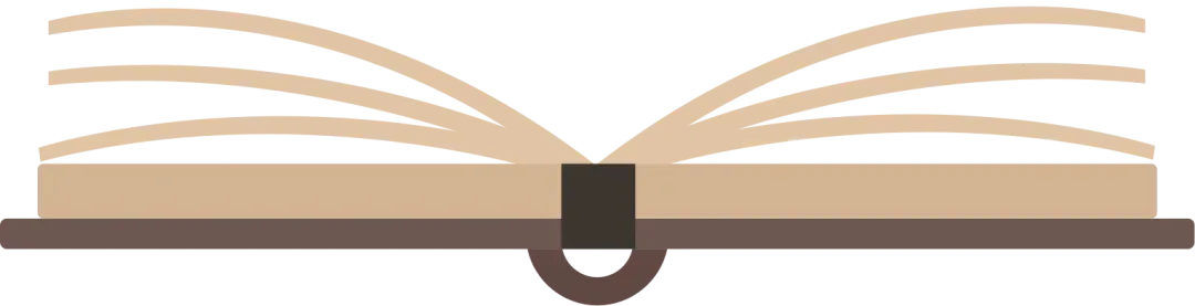 【中考实验】实验课开课两周!直击腾奇教育中考实验操作现场,这群孩子已经开始练了! 第15张