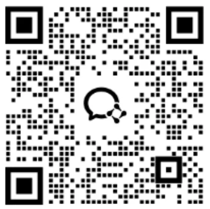 最新河南面试真题解析 第11张