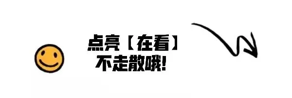 超全!剑桥PET备考资料(词汇、真题、写作、模考题、教材汇总)! 第7张
