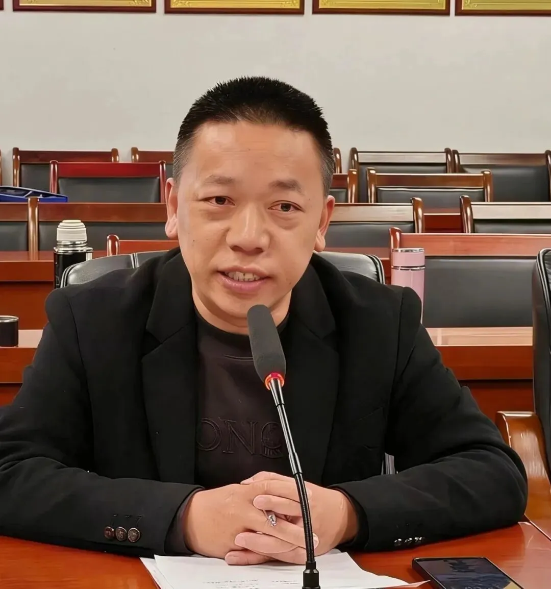 【教学教研】精准视导明方向 凝心聚力备中考——城厢区2025-2026学年第二学期中学下校调研活动 第14张