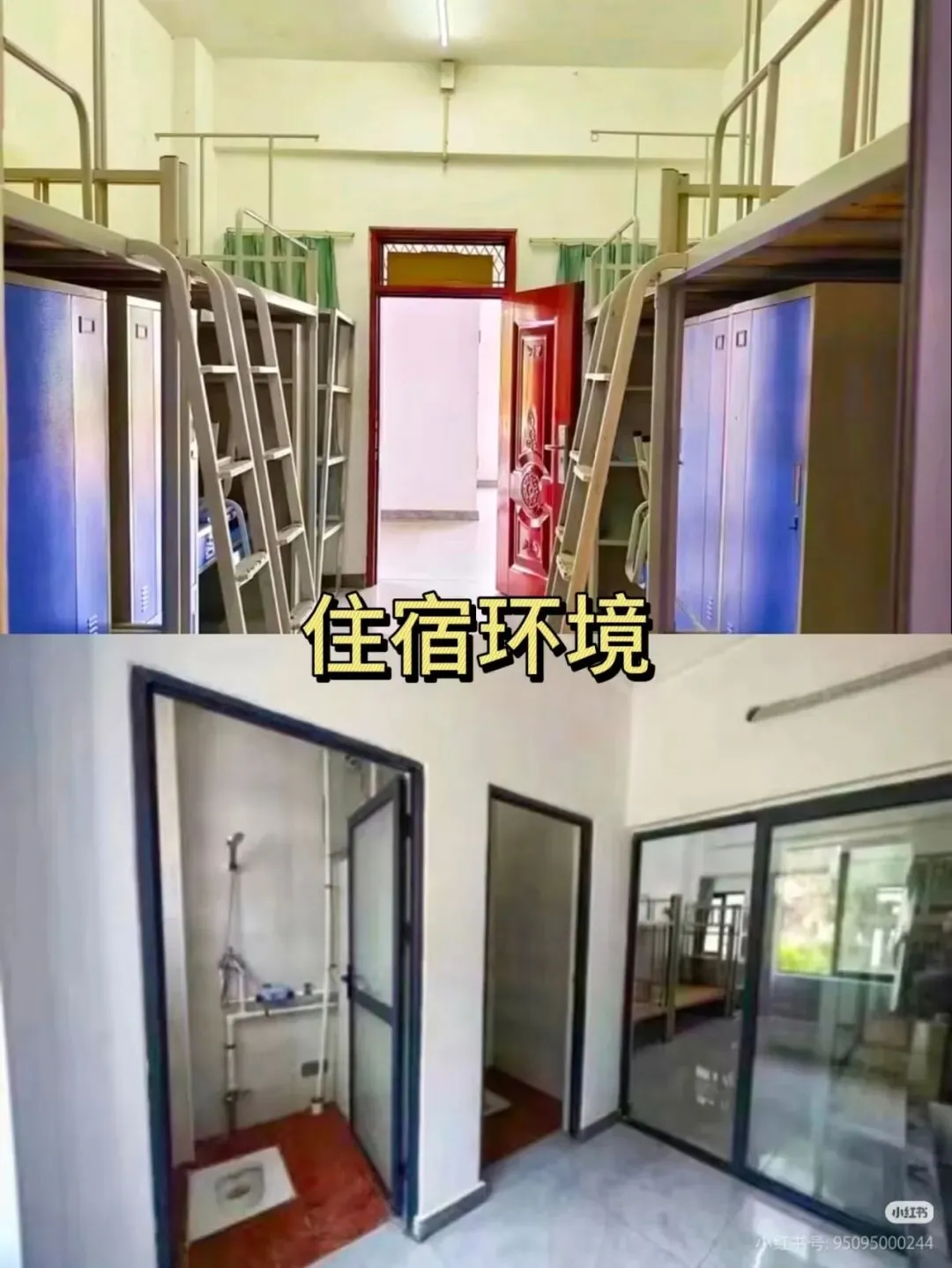 中考没考上高中,有什么出路?该怎么走? 第5张