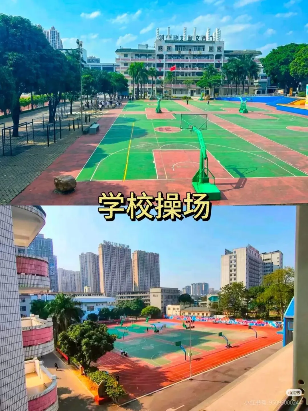 中考没考上高中,有什么出路?该怎么走? 第9张